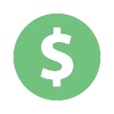 4everheist